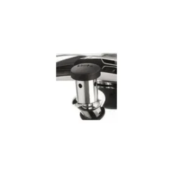 Valve pour autocuiseurs 013204 et 013206