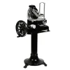 Volano pied pour trancheuse manuelle 56x37,5 cm