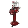 Volano pied pour trancheuse manuelle 70x45 cm