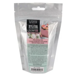 Xylitol écorce de bouleau 150 g