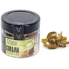 Zestes de combava 10 g