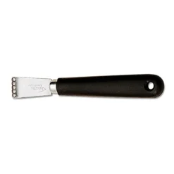 Zesteur Déglon 5 cm
